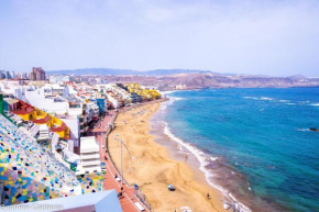 Seaview Canteras